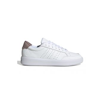 Pantofi sport low-cut Nova Court