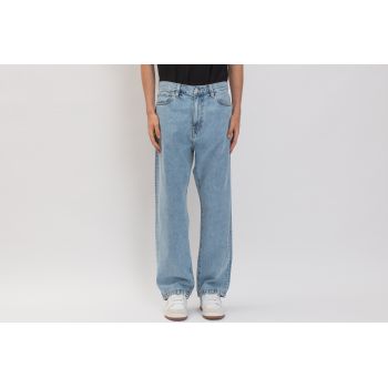 Landon Pants