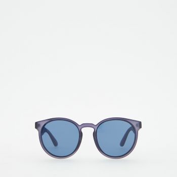 Reserved - Ochelari de soare - Albastru