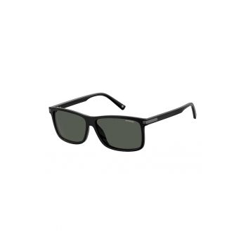 Ochelari de soare unisex polarizati