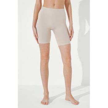 Colanti scurti modelatori