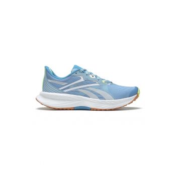 Pantofi pentru alergare Floatride Energy 5