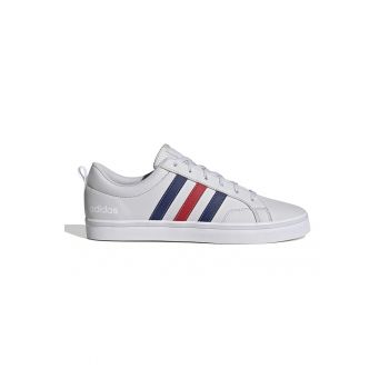 Pantofi sport low-cut de piele ecologica VS Pace 2.0