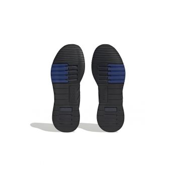 Pantofi sport Racer TR21