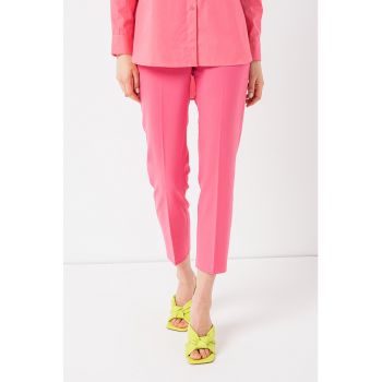 Pantaloni slim fit Adda