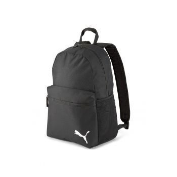 Rucsac teamGOAL 23 Core Unisex