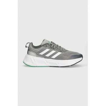 adidas Performance pantofi de alergat Questar culoarea gri