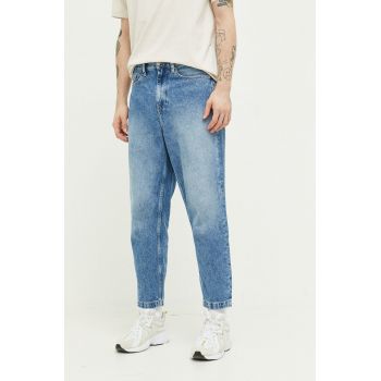 Tommy Jeans jeansi barbati