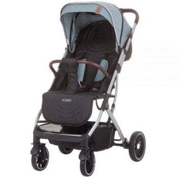 Carucior sport Chipolino Combo aloe la reducere