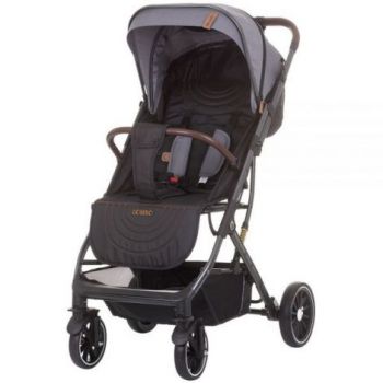 Carucior sport Chipolino Combo glacier la reducere