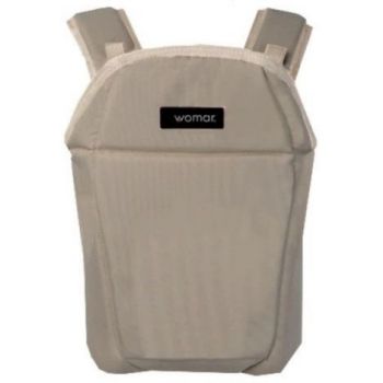 Marsupiu Womar Zaffiro BAMBO N6/N36 Cappuccino