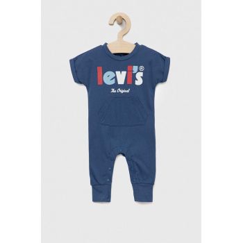 Levi's costum bebe