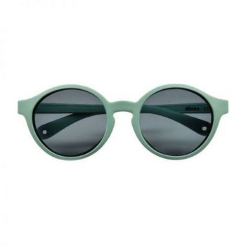 Ochelari de soare Beaba 2-4 ani Tropical Green ieftini