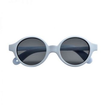 Ochelari de soare Beaba 9-24 luni Pearl Blue ieftini