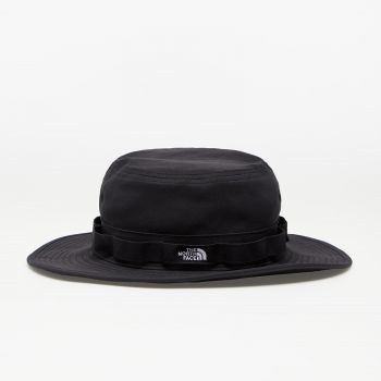 The North Face Class V Brimmer Hat Tnf Black ieftina
