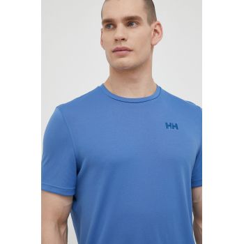 Helly Hansen tricou funcțional Solen 34328