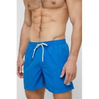 Quiksilver pantaloni scurti de baie