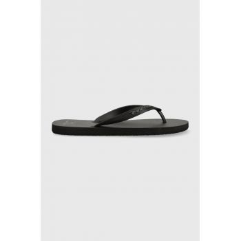 Rip Curl slapi barbati, culoarea negru
