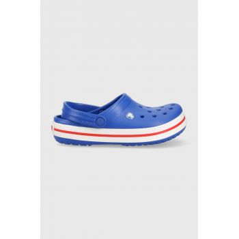 Crocs slapi copii