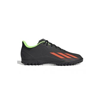 Pantofi de fotbal X Speedportal.4 Turf