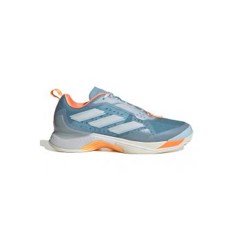 Pantofi low-cut pentru tenis Avacourt