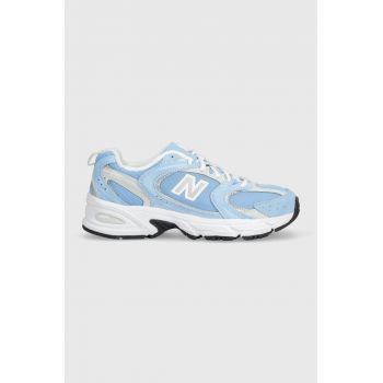 New Balance sneakers MR530CH