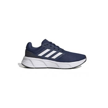 Pantofi cu garnituri din material textil pentru alergare Galaxy 6