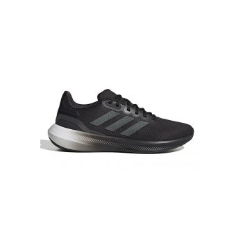 Pantofi cu logo contrastant - pentru alergare Run Falcon 3.0