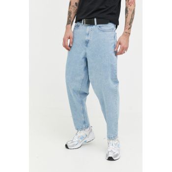 Tommy Jeans jeansi Bax barbati