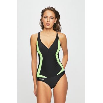 Aqua Speed - Costum de baie Greta