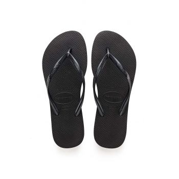 Havaianas papuci SLIM 4000030.0090