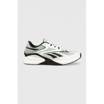 Reebok pantofi de antrenament Speed 22 TR culoarea alb
