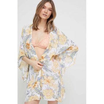 Rip Curl esarfa de plaja
