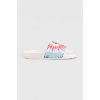 Skechers papuci femei