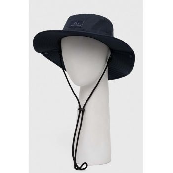 Helly Hansen pălărie culoarea bleumarin 67396 de firma originala