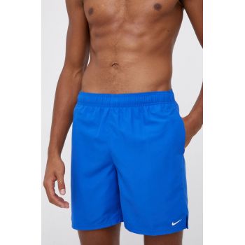 Nike - Pantaloni scurti de baie de firma original