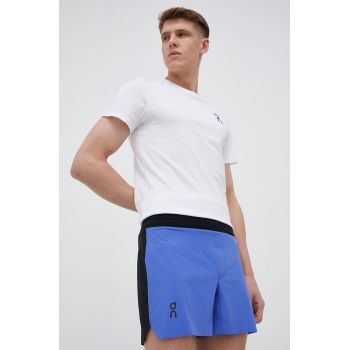 On-running pantaloni scurți de alergare Lightweight