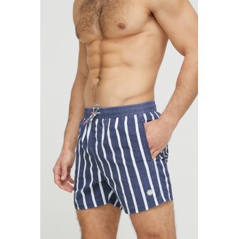 Pepe Jeans pantaloni scurti de baie