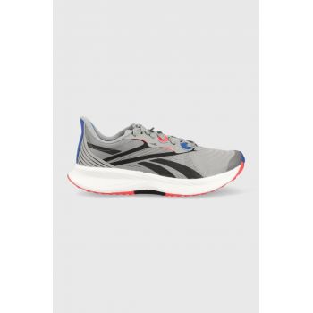 Reebok pantofi de alergat Floatride Energy 5 culoarea gri ieftini