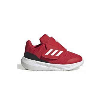 Pantofi sport cu velcro Runfalcon 3.0