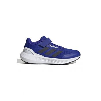 Pantofi cu inchidere velcro pentru alergare RunFalcon 3.0