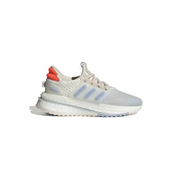 Pantofi sport slip-on uni PLRBoost