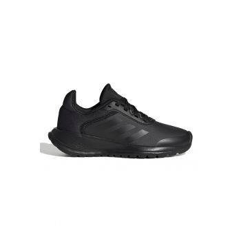 Pantofi spoprt cu logo Tensaur Run 2.0