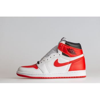 1 Retro High OG