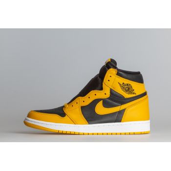 1 Retro High OG