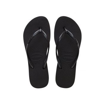 Havaianas șlapi SLIM FLATFORM 4000029.2090