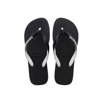 Havaianas șlapi MIX 4115549.1069