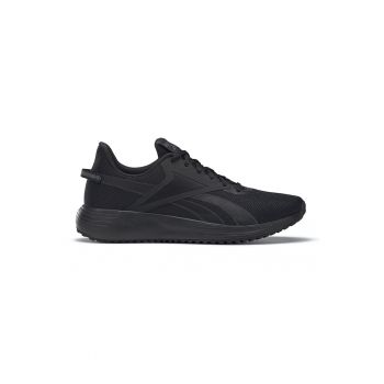 barbati Lite Plus 3 - Negru 1
