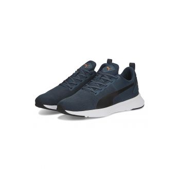 Pantofi unisex din plasa pentru alergare FLYER Runner