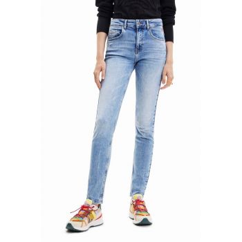 Desigual jeansi femei